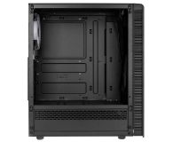 Kolink Observatory Lite Mesh RGB Black - 1067189 - zdjęcie 5